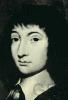 Christiaan van Nassau Siegen Christiaan van Nassau Siegen