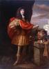 Christian Albrecht van Holstein Gottorp Christian Albrecht van Holstein Gottorp