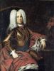 Christian August van Holstein Gottorp Christian August van Holstein Gottorp