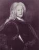 Christian Carl Reinhard von Leiningen-Dagsburg (1).jpg