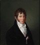 Christian Danneskjold 1774-1823.png