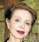 Sibylle Kretschmer Sibylle Kretschmer