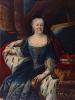 Christine Louise van Oettingen