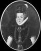 Christine van Hessen Kassel