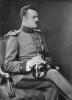 Christoph Joseph van Beieren