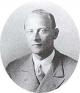 Christoph Ernst August van Hessen Kassel zu Rumpenheim
