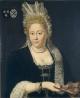 Clara-van-Meeckeren 1660-1708 (1).jpg