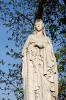 Clothilde van Bourgondie 477-545