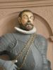 Conrad van Solms Braunfels. Conrad van Solms Braunfels.