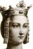 Constance van Arles 985-1032.jpeg Constance van Arles 985-1032.jpeg