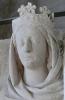 Constance van Castilie 1140-1160.jpg Constance van Castilie 1140-1160.jpg