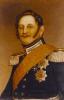Constantijn von Hohenzollern