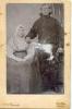 Cornelis Pronk 1840-1911 (1).jpg Cornelis Pronk 1840-1911 (1).jpg