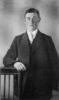 Cornelis Wilhelmus van der Ende 1891-1969.jpeg Cornelis Wilhelmus van der Ende 1891-1969.jpeg