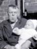 Cornelis van der Kruijk 1919 Cornelis van der Kruijk 1919