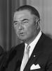 Cornelis_Verolme 1900-1981.jpg Cornelis_Verolme 1900-1981.jpg