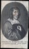 Cornelius Schrevelius Cornelius Schrevelius