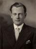 David Michael Mountbatten