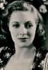 Diana Spencer-Churchil
