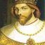 Dietrich van Ringelheim 852-917.jpeg