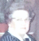 Ditrkje van der Hoeven 1902