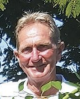 Eddy Cusiel (1).png