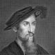 Edmund de Beaufort 1406