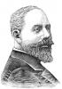 Edouard Auguste de Ligne 1839-1911.jpg