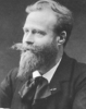 Eduard Henricus Gerardus Hubertus Cuypers
