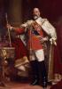 Albert Eduard van Engeland 1841 Albert Eduard van Engeland 1841