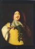 Eduard van Parma Farnese