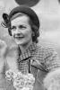 Edwina Cynthia Annette Ashley