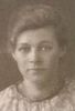 Egberdina Geessiena Heikens
