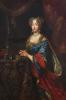 Eleanore Maria Josefa van Oostenrijk