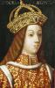Eleanora van Portugal.jpg