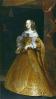 Eleonora van Mantua Gonzaga