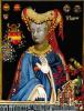 Eleonore de Beauchamp 1407