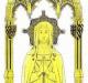 Eleonore de Bohun 1366