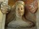 Elisabet v Bohemen 1292-1330.jpg