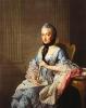 Elisabeth Albertine van Saksen Hildenburghausen