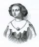 Elisabeth Charlotte van de Pfalz