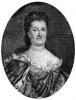 Elisabeth Juliana van Holstein Norburg 