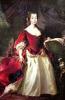 Elisabeth Louise van Portugal de Braganza
