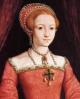 Elisabeth Plantagenet van Rhuddlan