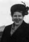 Elisabeth Tuk.jpg