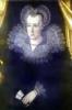 Elisabeth van Denemarken