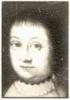 Elisabeth von Leuchtenberg