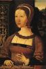 Elisabeth van Oldenburg van Denemarken