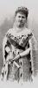 Elisabeth van Saksen Altenburg