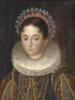 Elisabeth van Zweden